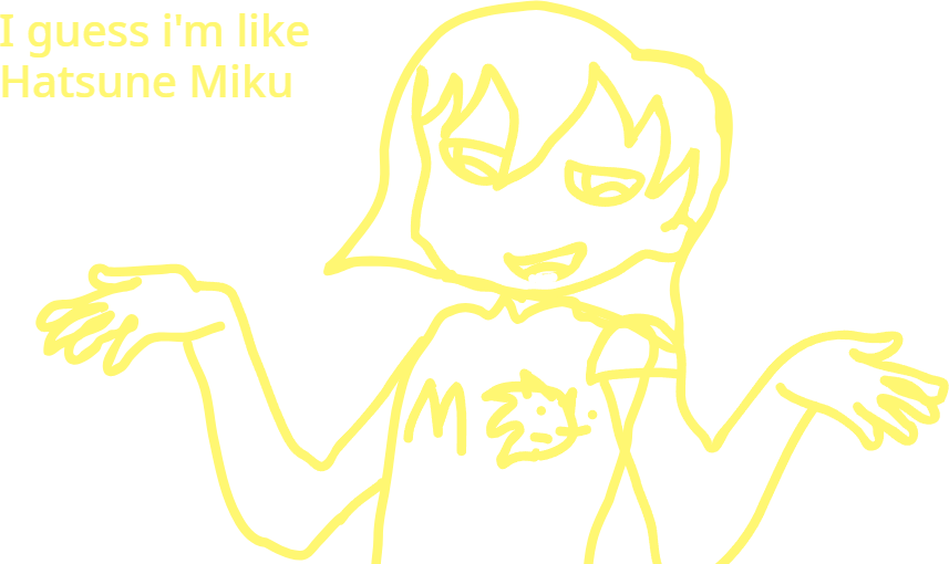 (reference) Looked Anime girl Shrug and found out the name of the anime girl in the meme is To...png
