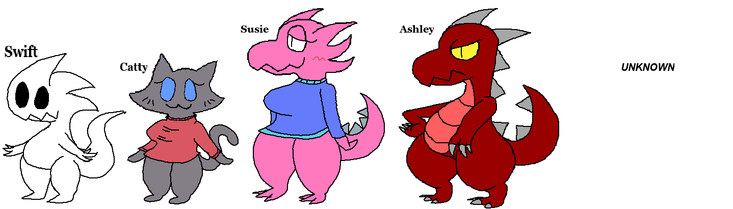 References.png