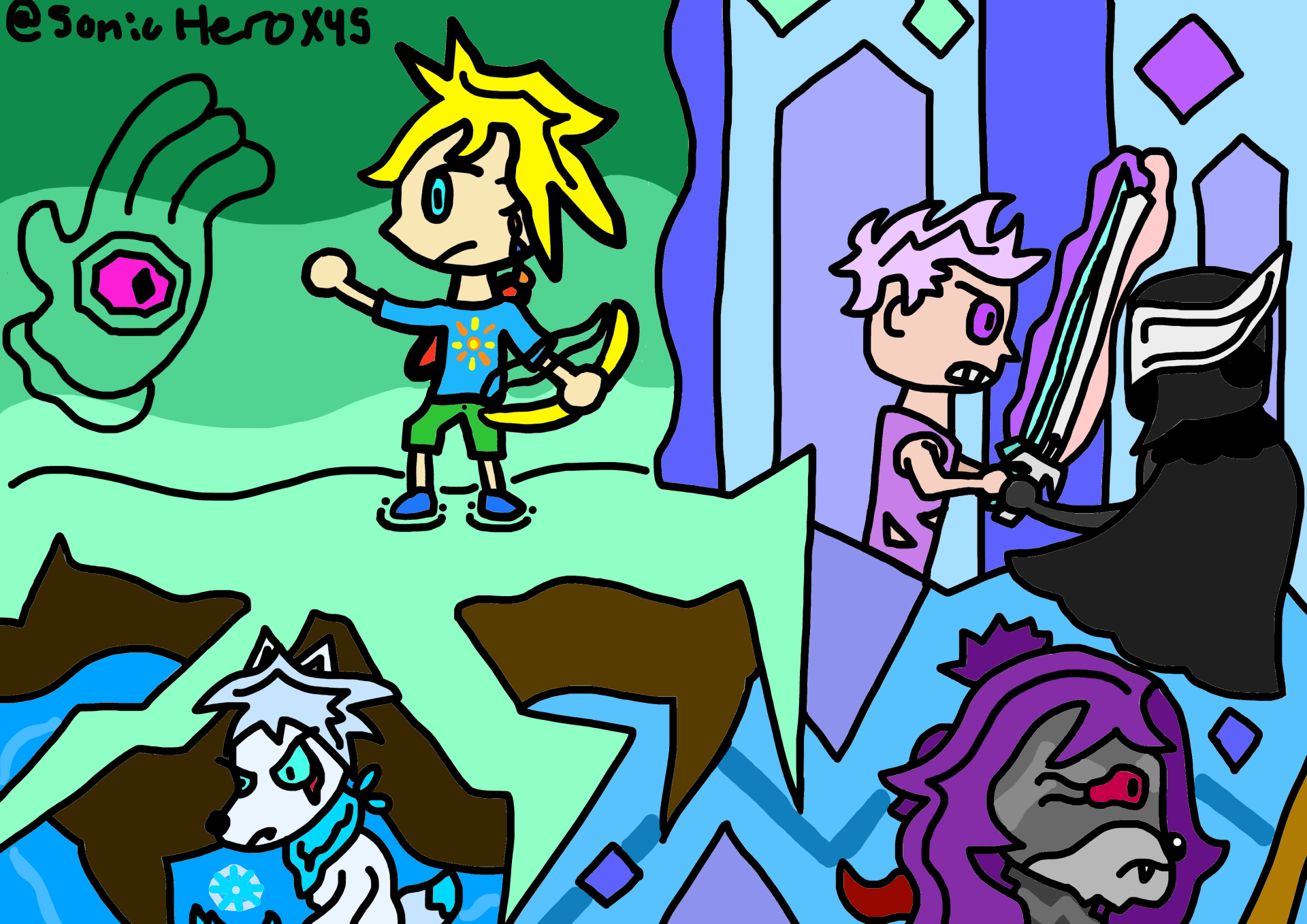 Reflections.png