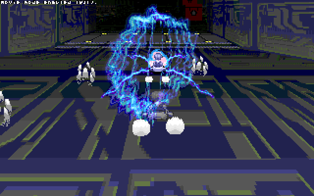 reigif.gif