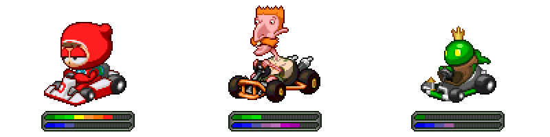 release-export.png