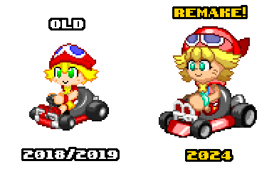 REMAKE.png