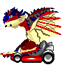 REMAP RLOS 2.png