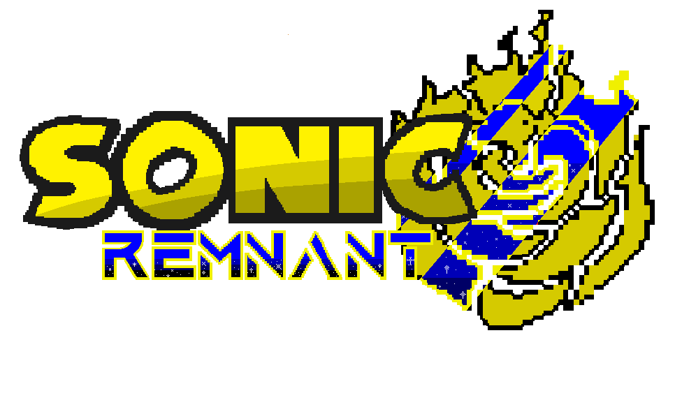 REMENANT.png