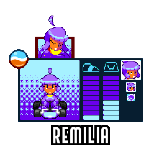 remilia.gif