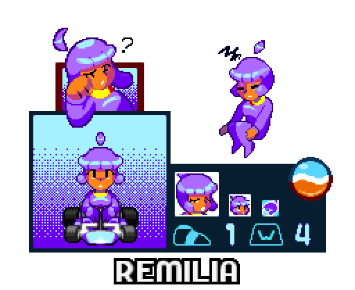 remilia.gif