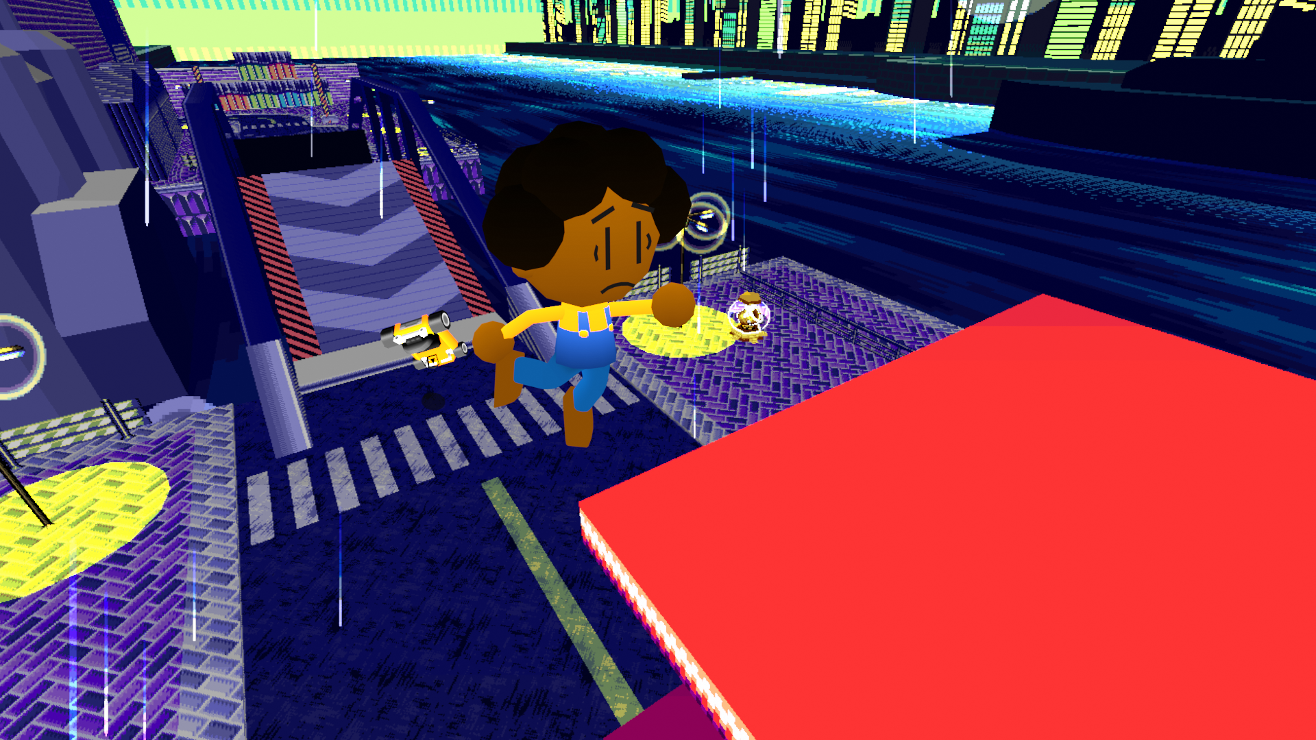 render 2.png