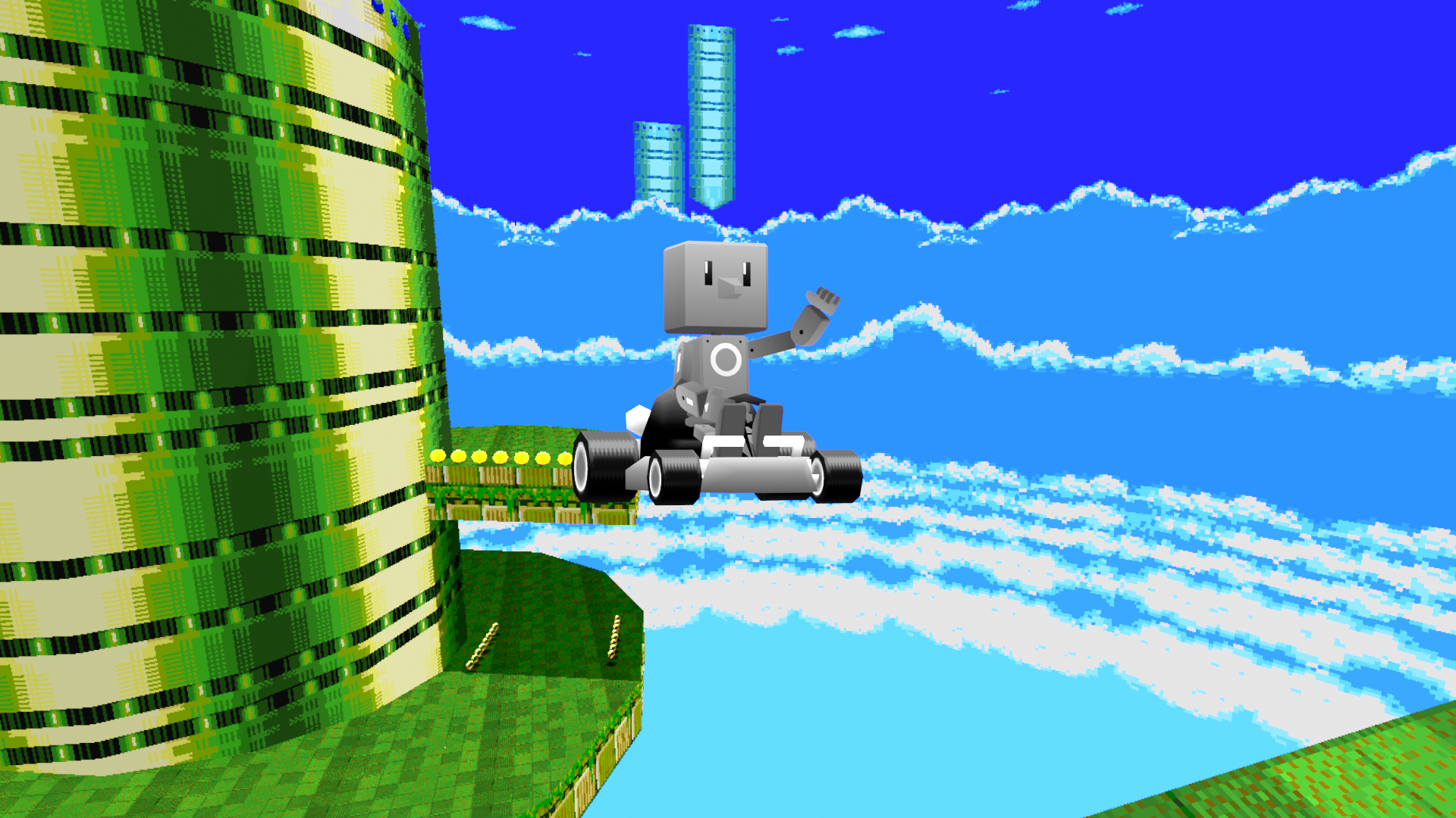 render 4.png