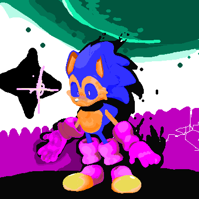 Rendr.png