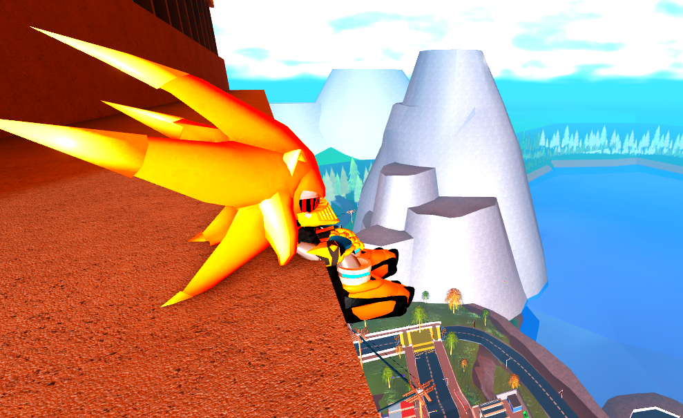 renegade 1.png