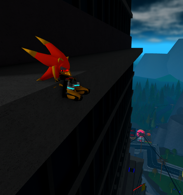 renegade 2.png
