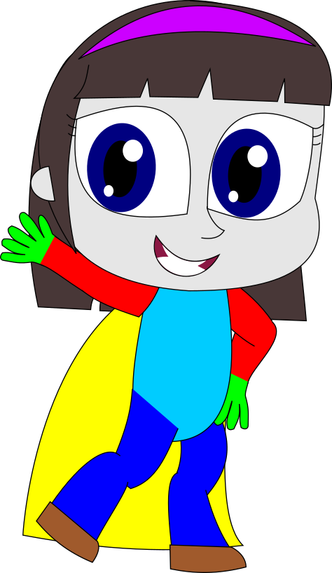 renviro_pf2.png