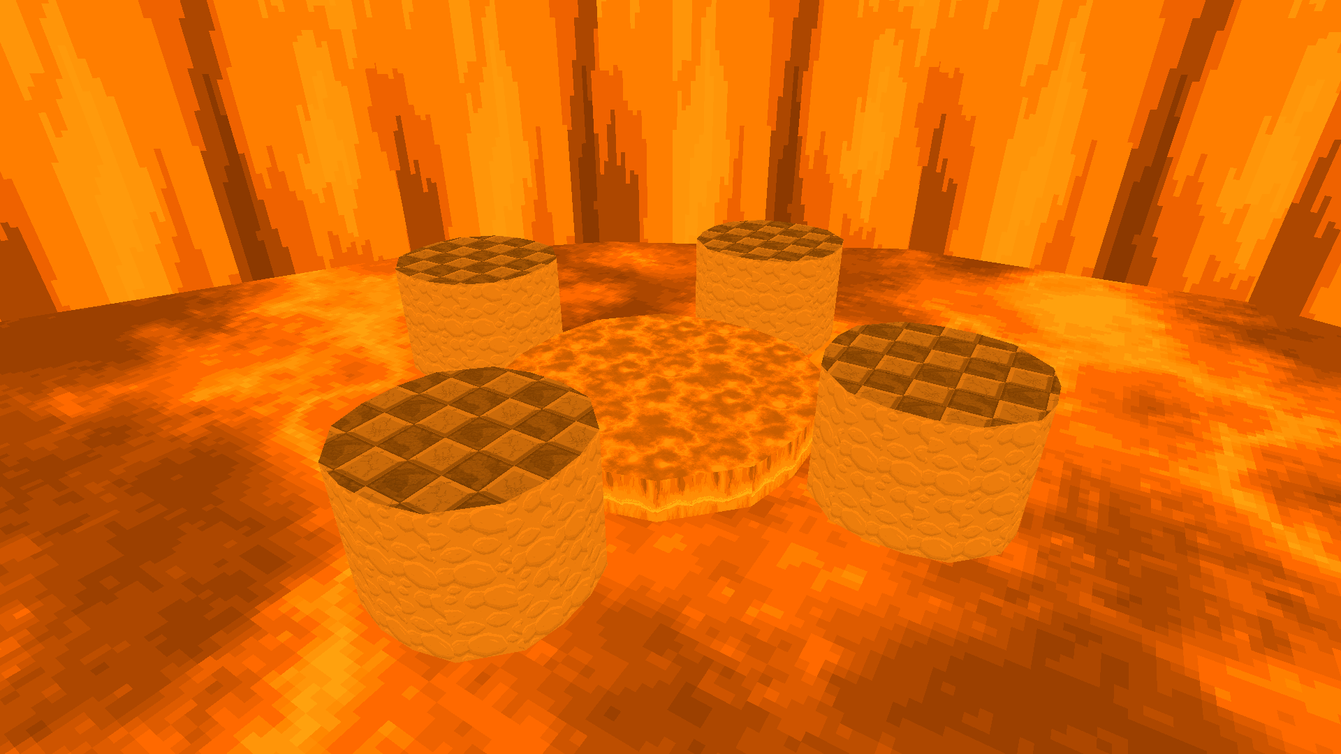 repackss5.png