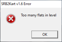 Report.png