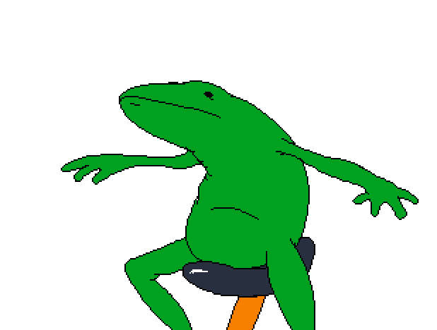 rer.png