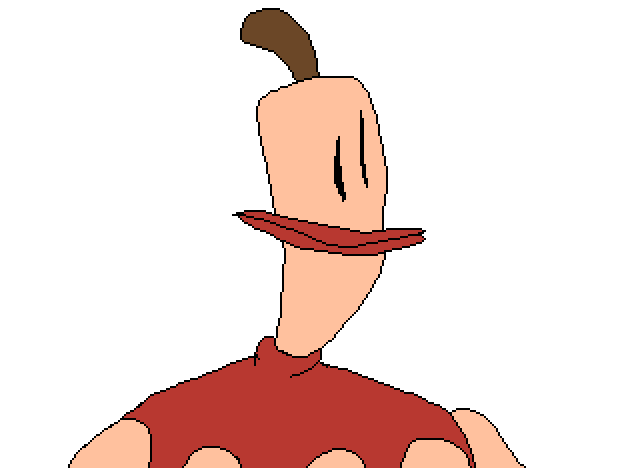rer.png