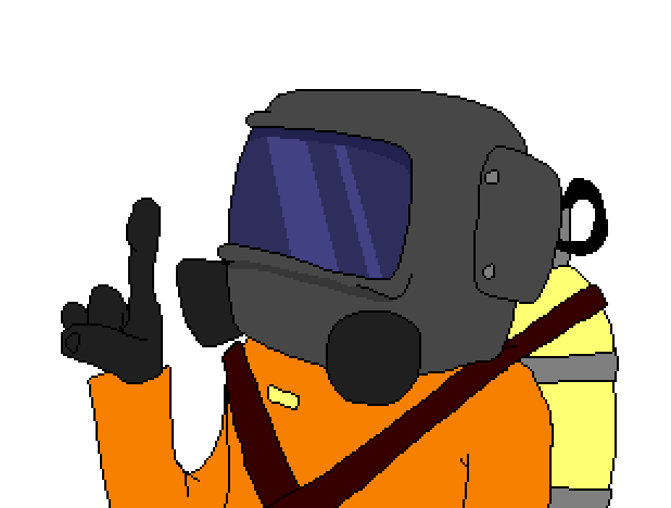 rer.png