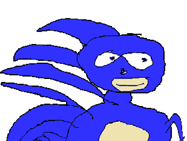 rer.png