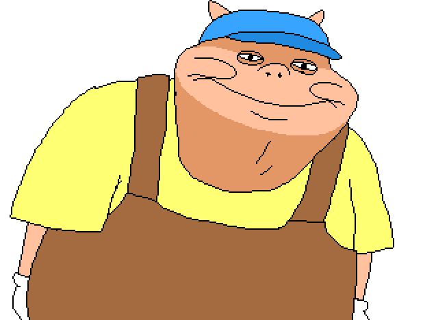 rer.png