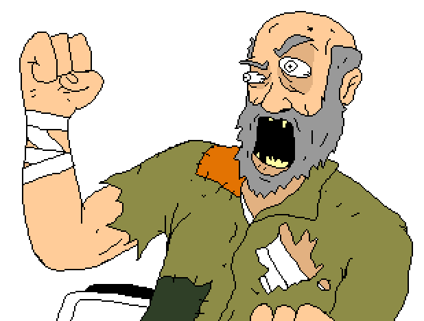 rer.png