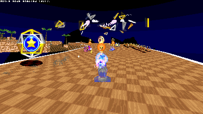 respawn.gif