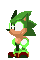 Resprite.png