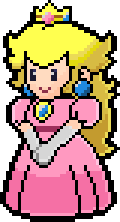 Resprite.png