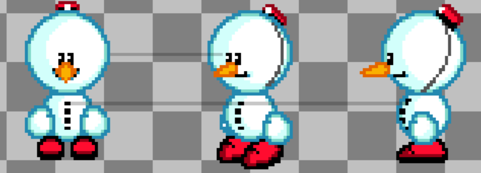 resprite.PNG