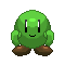Resprite Stand.gif