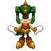 RespriteA1.png