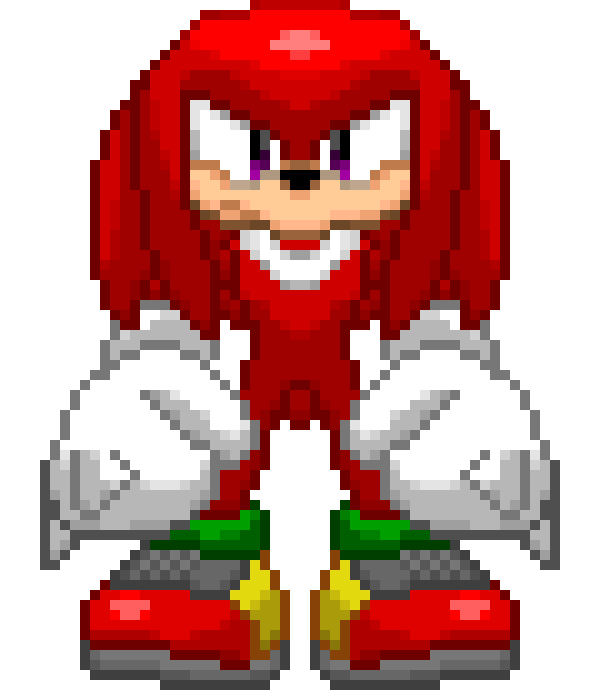 RESPRITEBIG.png