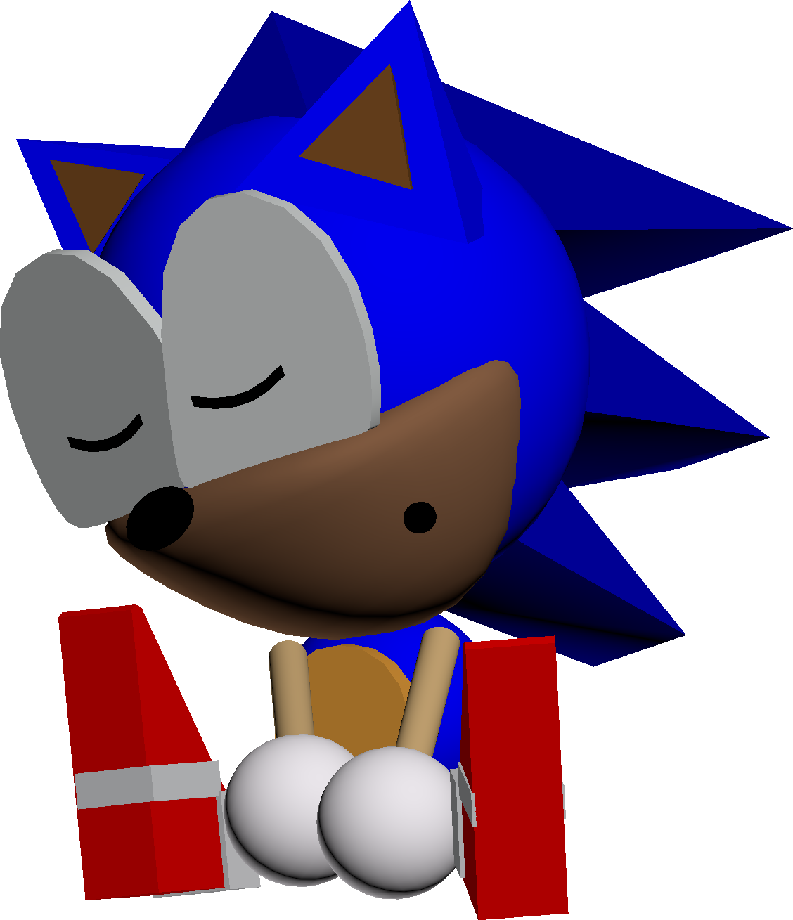 rest.png