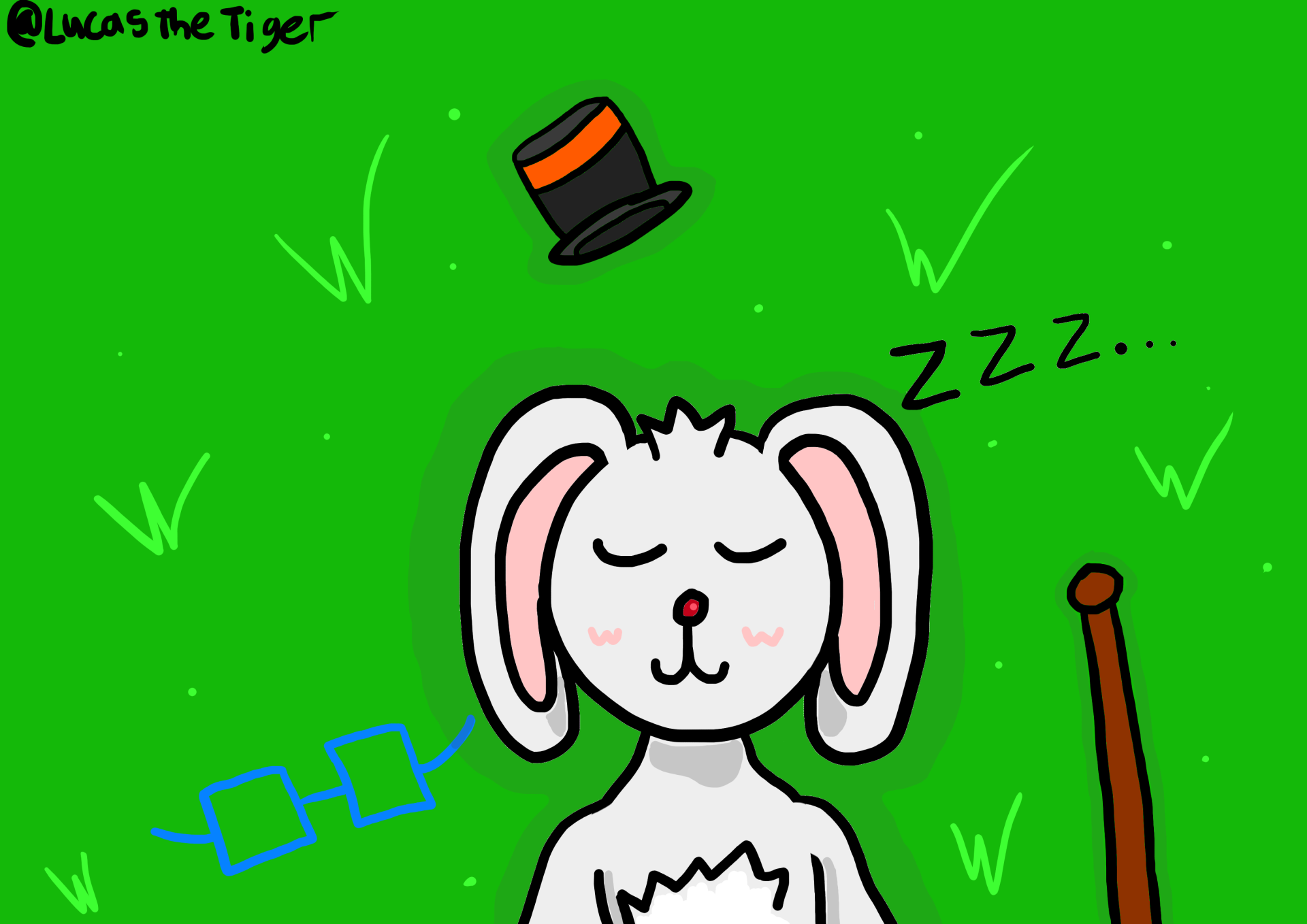 Rest.png
