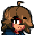 Restra_icon.png