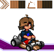 restra_racer_profile.png