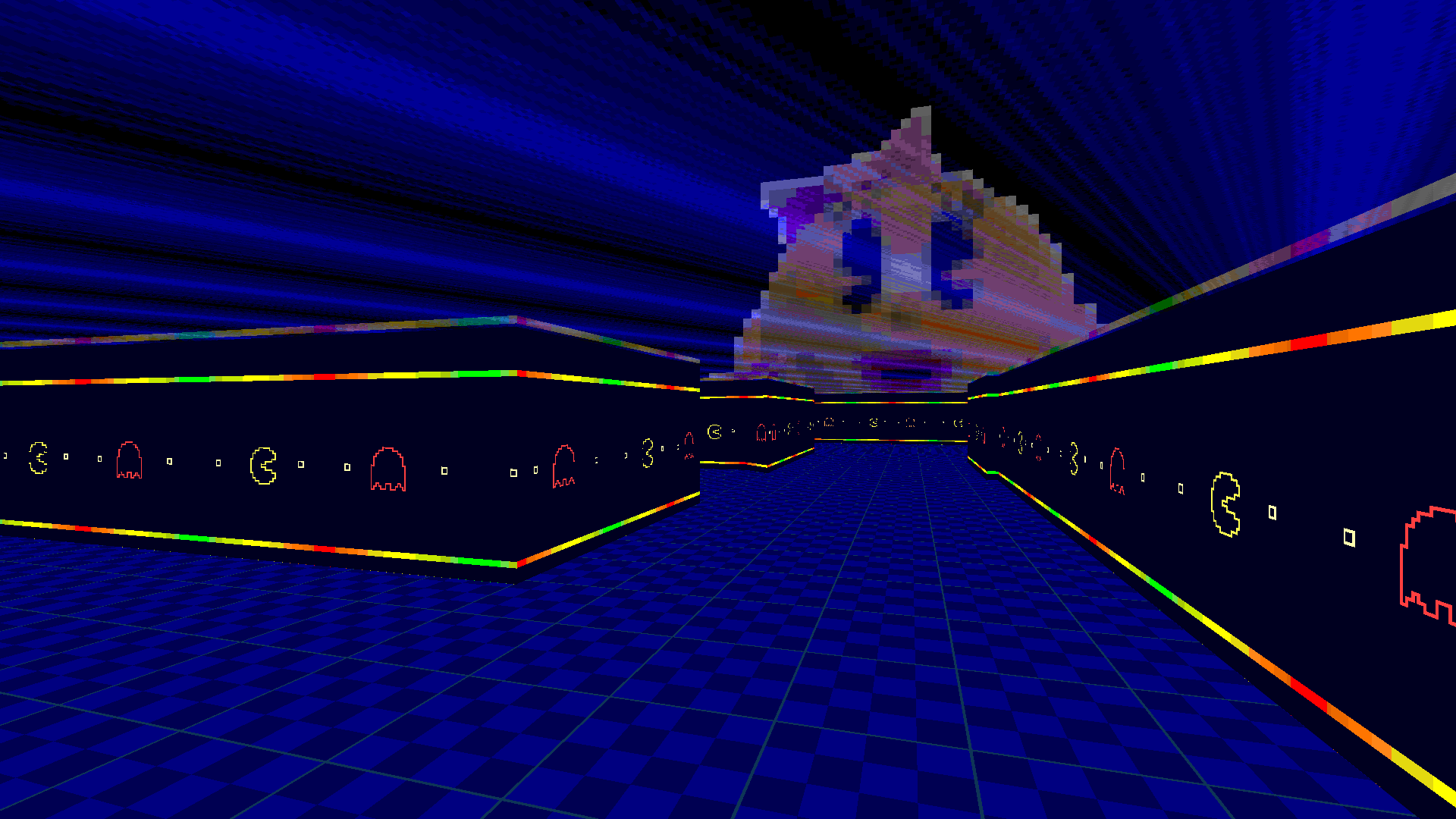 Retro Maze CE B.png
