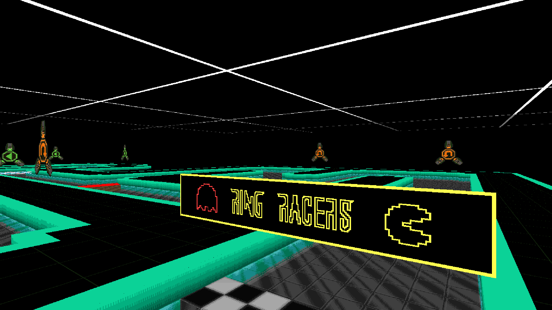 Retro Maze CEDX.png