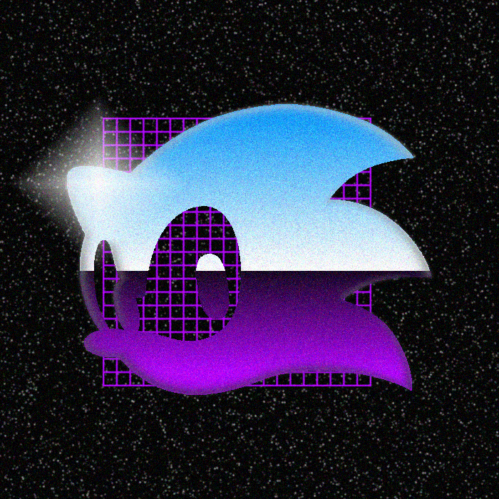 Retro Sonic Art.png