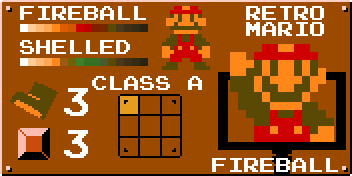 RetroMarioBumper1.gif
