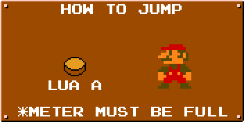 RetroMarioBumper2.gif