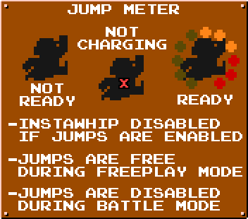 RetroMarioBumper3.gif