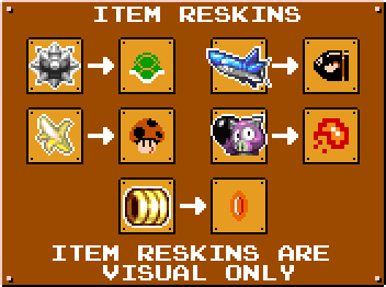 RetroMarioBumper4.png