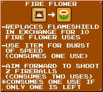 RetroMarioBumper5.png