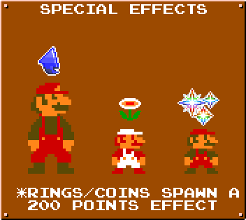 RetroMarioBumper6.gif