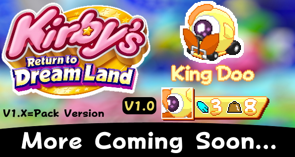 returntodreamlandpackzone.png