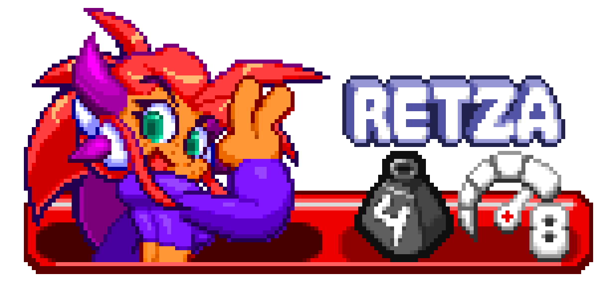Retza card.png