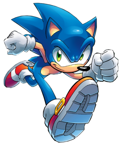 Revamped png art.png