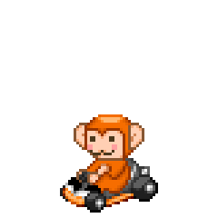 rhythmheavenmonkeyA2A8.png