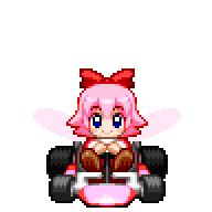 Ribbon.gif