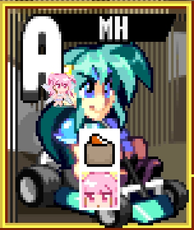 ribbon.png